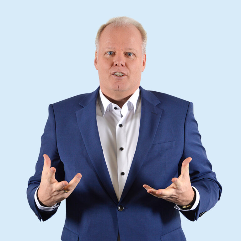 Kommunikation mit Wirkung Workshop Aufzeichnung Produktbild