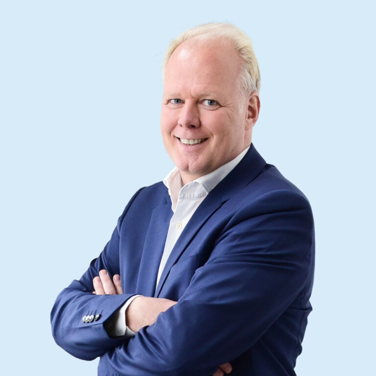 Meisterhaft Interviewen Workshop Produktbild