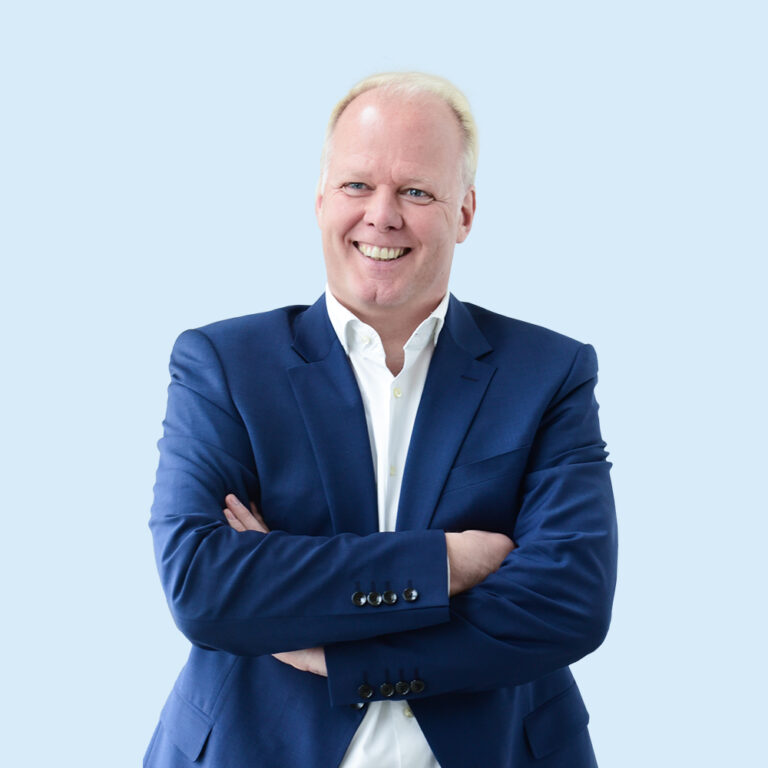 Spaß an der Arbeit Workshops Aufzeichnung Produktbild